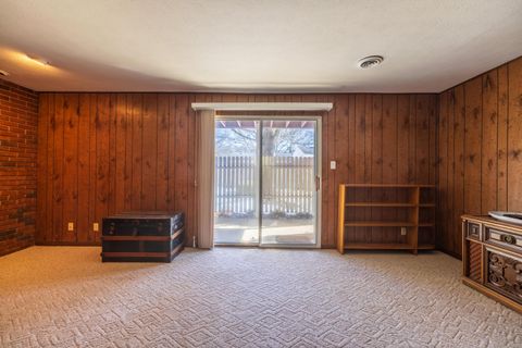 Tiny photo for 44 Strathmore Boulevard, Athens, OH 45701 (MLS # 226004289)