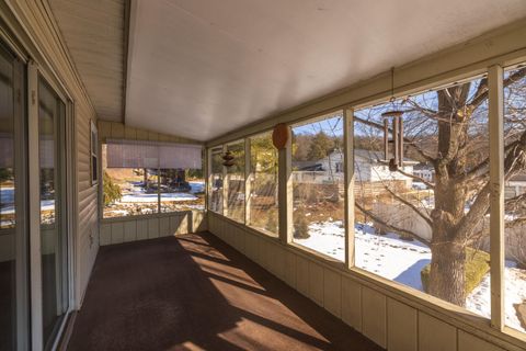 Tiny photo for 44 Strathmore Boulevard, Athens, OH 45701 (MLS # 226004289)