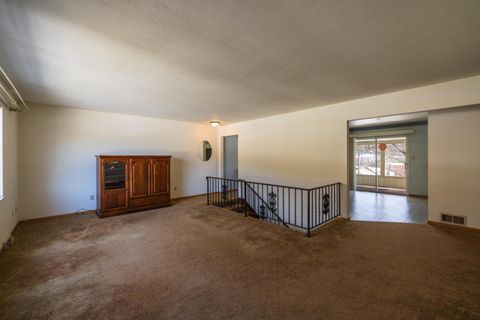 Tiny photo for 44 Strathmore Boulevard, Athens, OH 45701 (MLS # 226004289)