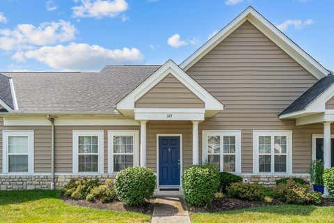 Photo for 349 Piney Creek Drive 33
