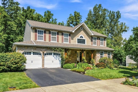 Photo for 55 Woodhaul Court