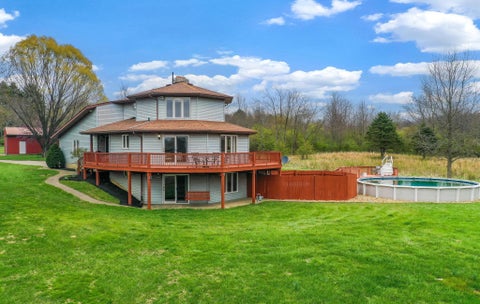 Photo for 8778 Township Rd 36