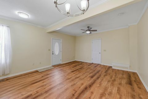 Tiny photo for 246 S High Street, Caledonia, OH 43314 (MLS # 225044820)