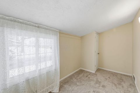 Tiny photo for 246 S High Street, Caledonia, OH 43314 (MLS # 225044820)