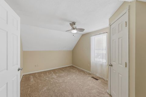 Tiny photo for 246 S High Street, Caledonia, OH 43314 (MLS # 225044820)