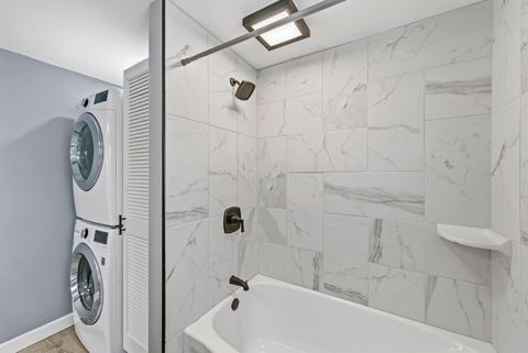 Tiny photo for 246 S High Street, Caledonia, OH 43314 (MLS # 225044820)