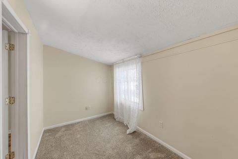 Tiny photo for 246 S High Street, Caledonia, OH 43314 (MLS # 225044820)