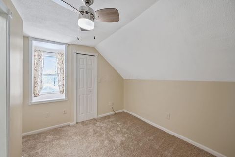 Tiny photo for 246 S High Street, Caledonia, OH 43314 (MLS # 225044820)