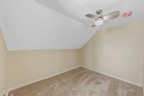 Tiny photo for 246 S High Street, Caledonia, OH 43314 (MLS # 225044820)