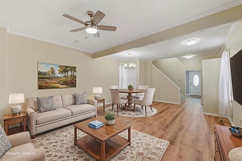 Tiny photo for 246 S High Street, Caledonia, OH 43314 (MLS # 225044820)