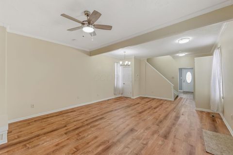 Tiny photo for 246 S High Street, Caledonia, OH 43314 (MLS # 225044820)