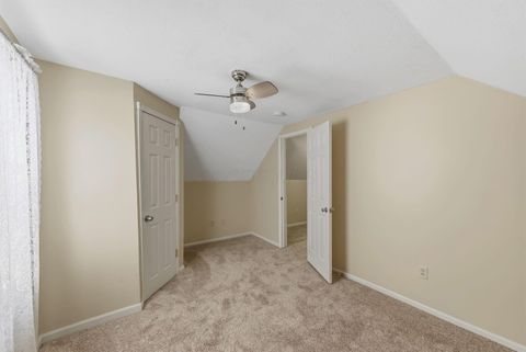 Tiny photo for 246 S High Street, Caledonia, OH 43314 (MLS # 225044820)