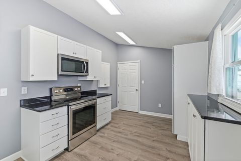 Tiny photo for 246 S High Street, Caledonia, OH 43314 (MLS # 225044820)