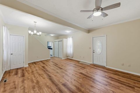 Tiny photo for 246 S High Street, Caledonia, OH 43314 (MLS # 225044820)