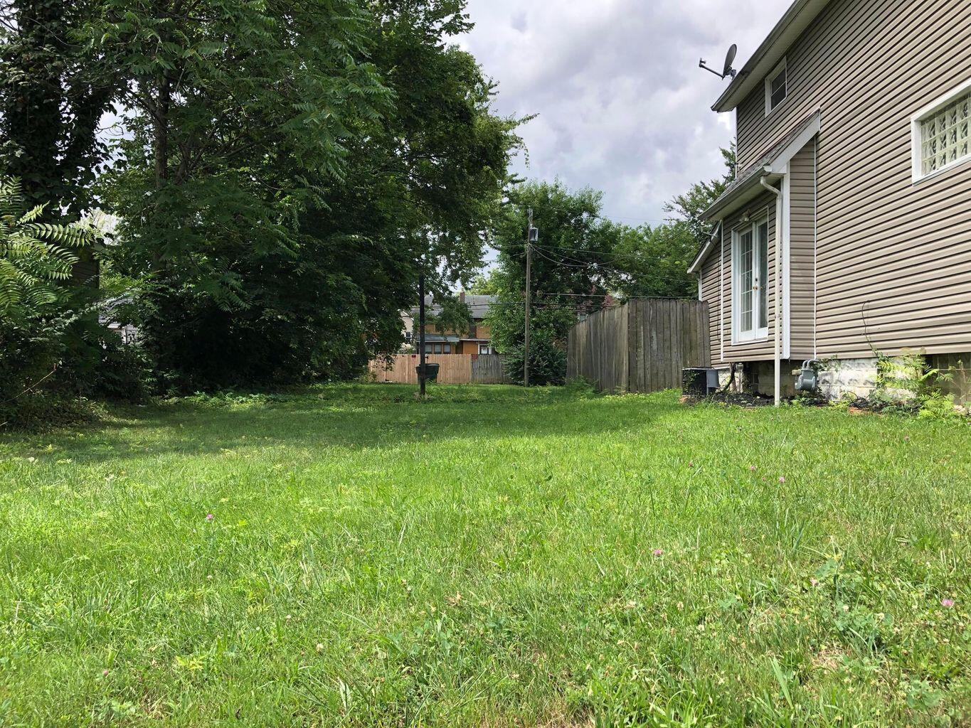929 Miller Avenue, Columbus, Ohio image 1