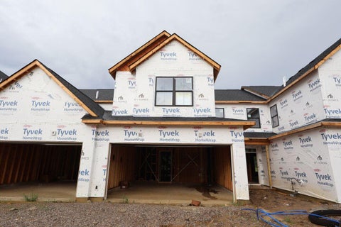 Photo of 5771 Dutch Lane, Powell, OH 43065 (MLS # 226034111)