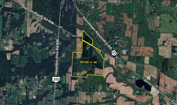8259 DUNCAN PLAINS RD # 8289, ALEXANDRIA, OH 43001 - Image 773b5f256a154e08158bd1e4b092da07/2008906599