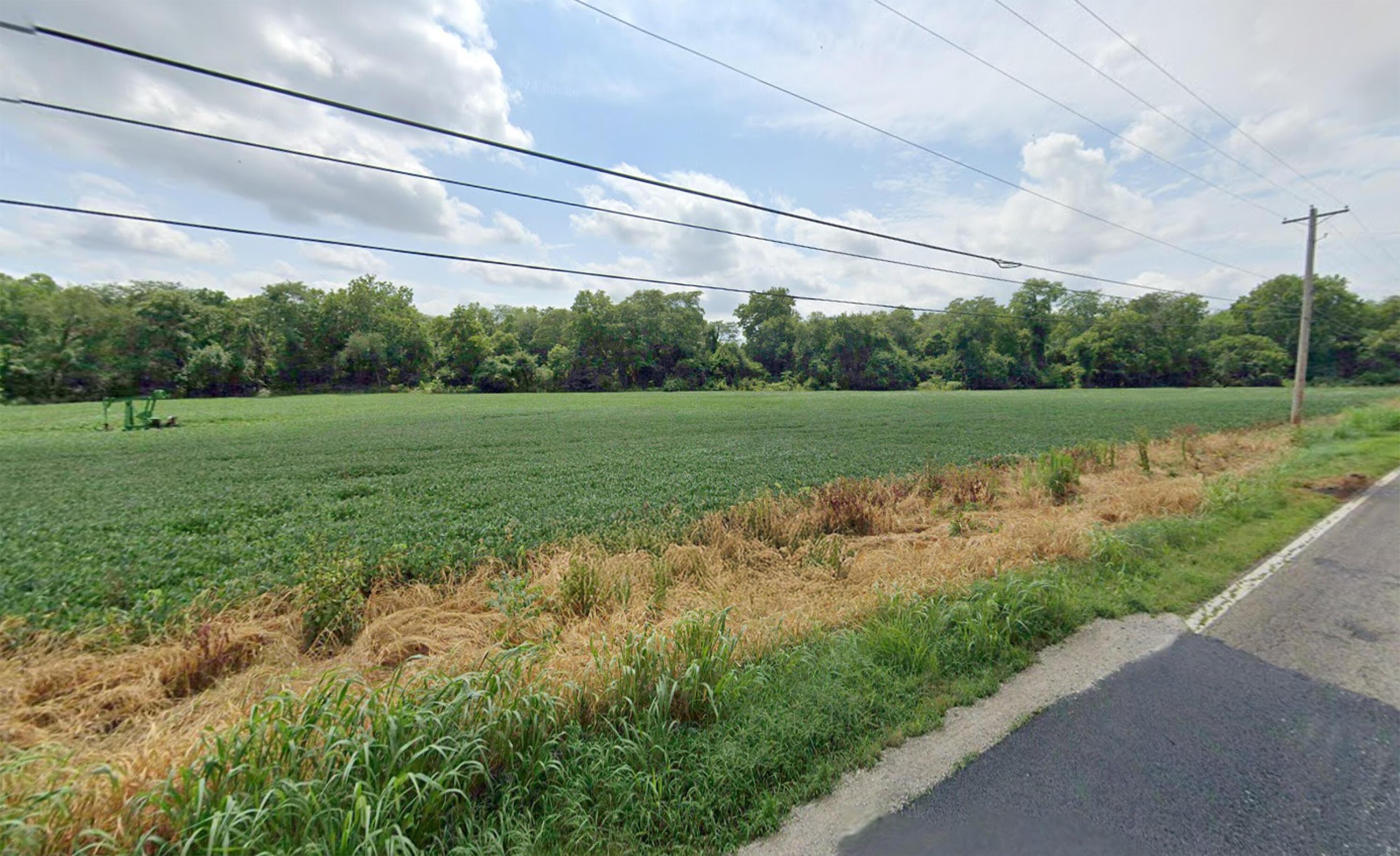 8259-8289 Duncan Plains Road NW