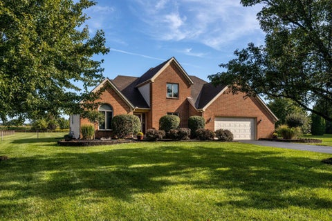 Photo of 7812 Stemen Road, Pickerington, OH 43147 (MLS # 226034980)