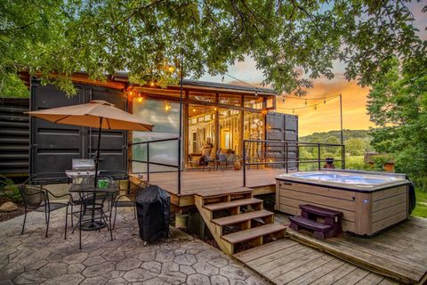 191 Sullivan Road Chillicothe OH 45601