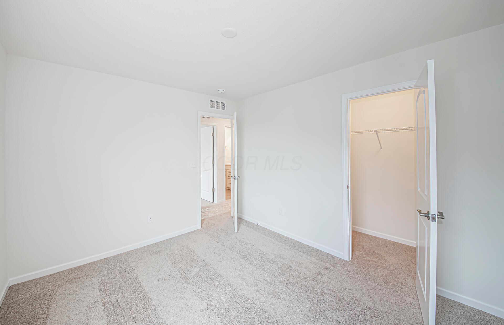 8596 Apricot Way #LOT 1944, Plain City, Ohio image 21