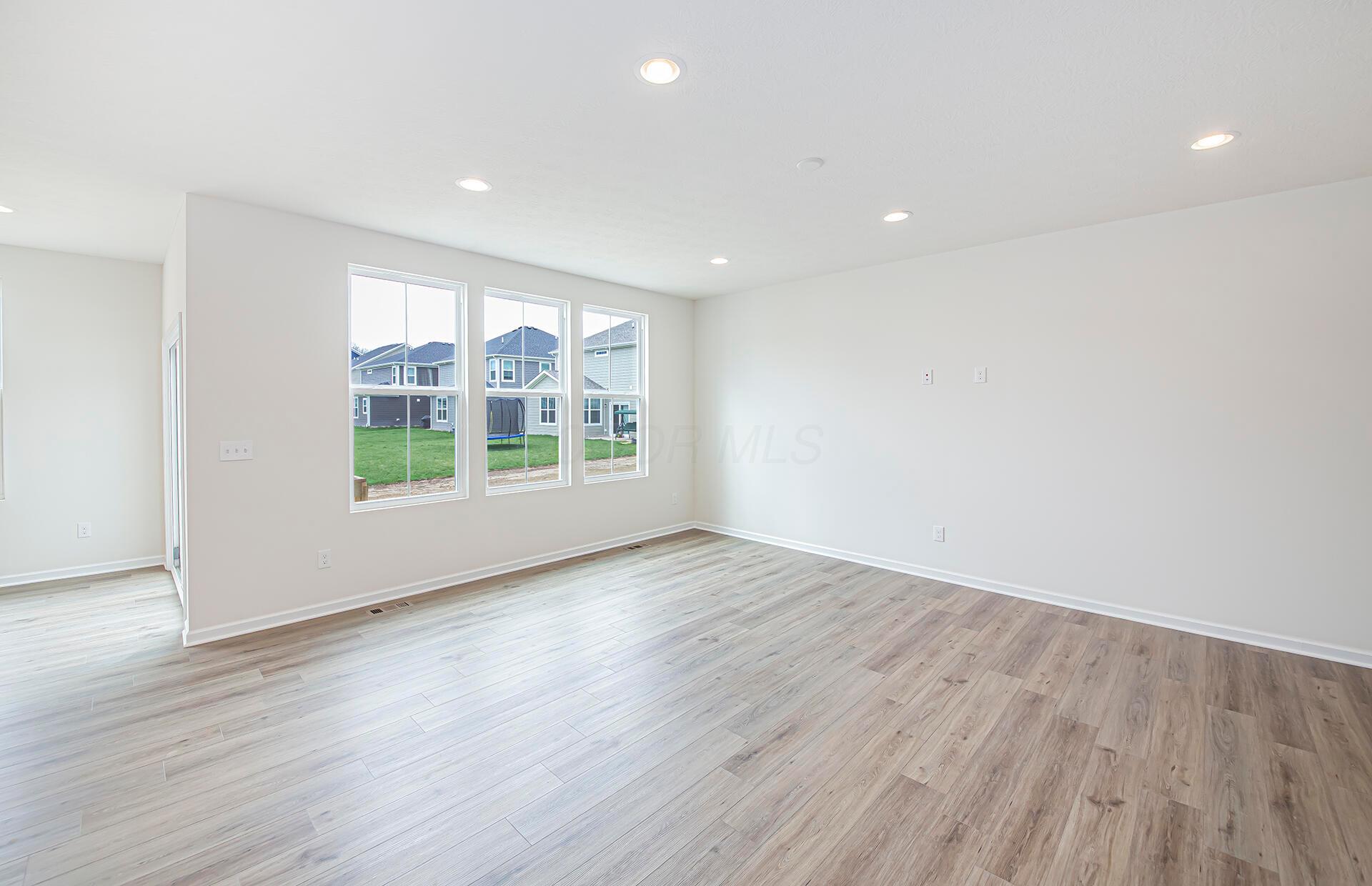 8596 Apricot Way #LOT 1944, Plain City, Ohio image 12