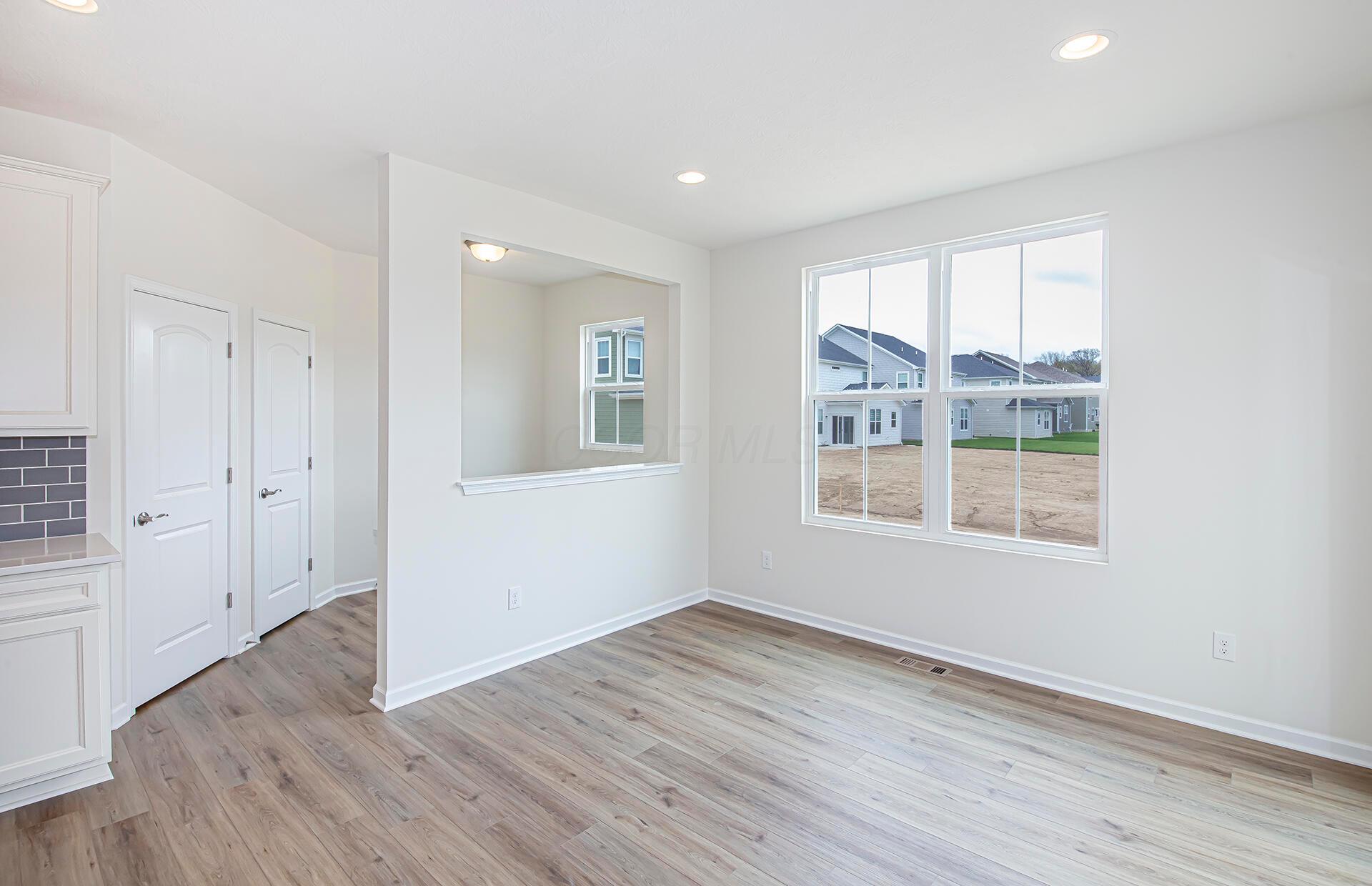 8596 Apricot Way #LOT 1944, Plain City, Ohio image 8
