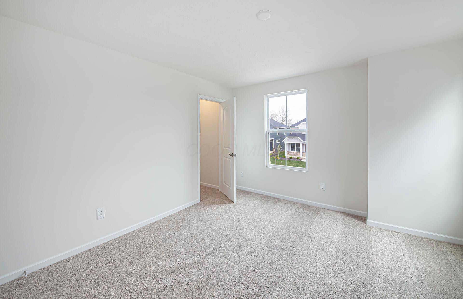 8596 Apricot Way #LOT 1944, Plain City, Ohio image 20