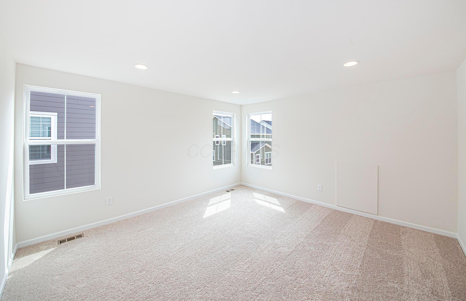 8596 Apricot Way #LOT 1944, Plain City, Ohio image 15