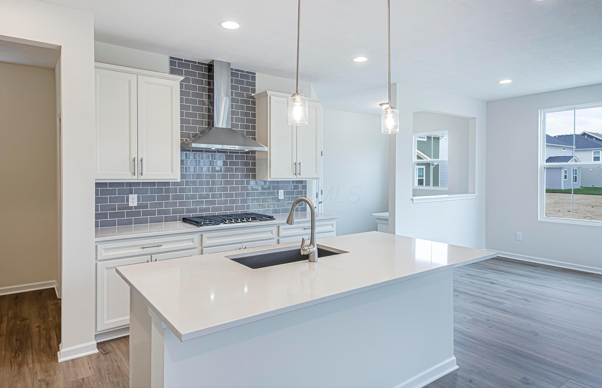 8596 Apricot Way #LOT 1944, Plain City, Ohio image 7