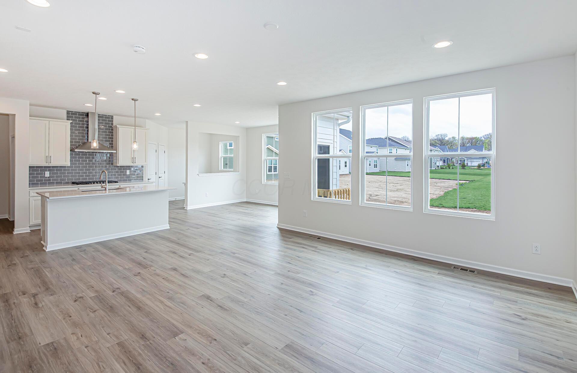 8596 Apricot Way #LOT 1944, Plain City, Ohio image 10
