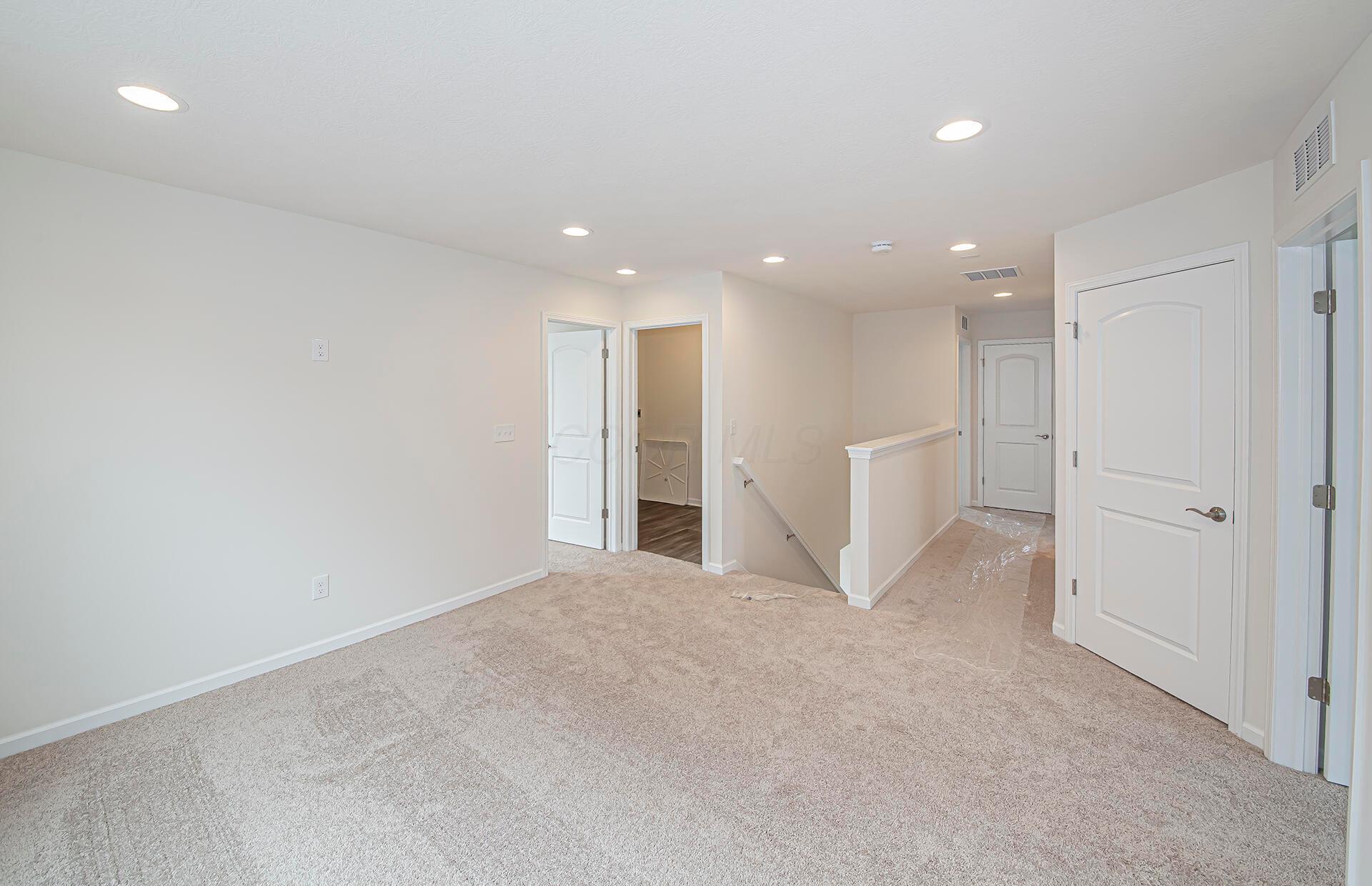 8596 Apricot Way #LOT 1944, Plain City, Ohio image 25