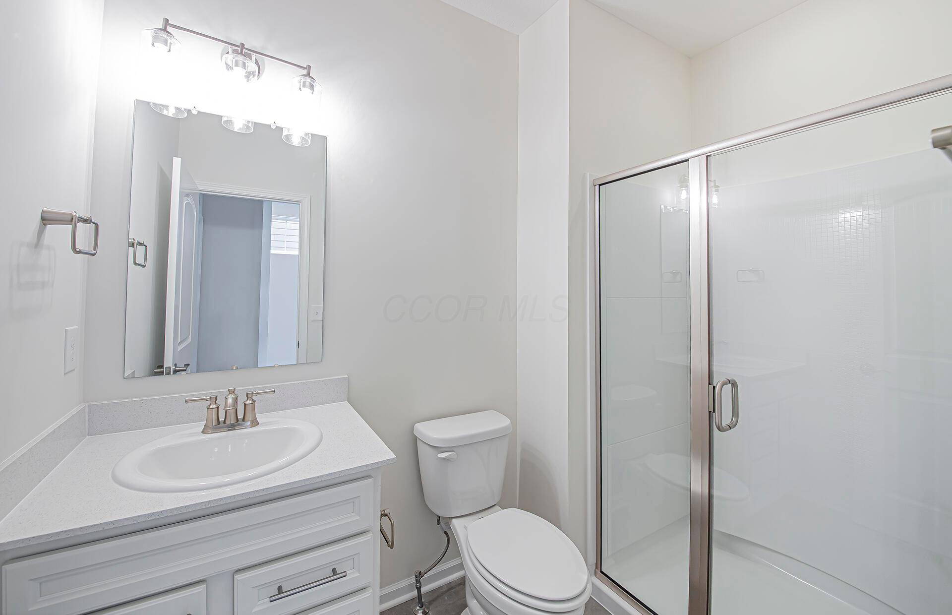 8596 Apricot Way #LOT 1944, Plain City, Ohio image 14