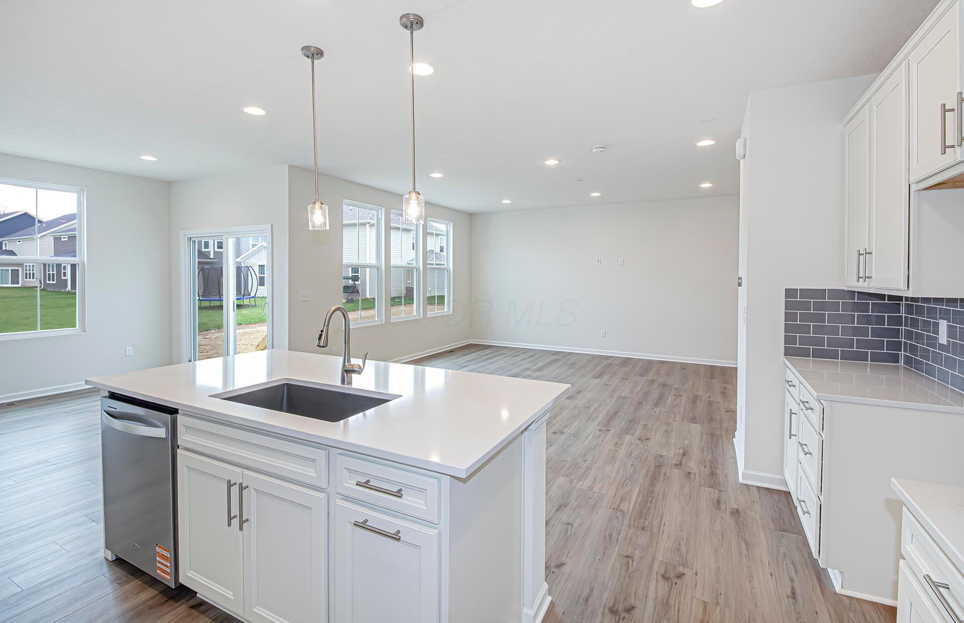 8596 Apricot Way #LOT 1944, Plain City, Ohio image 5