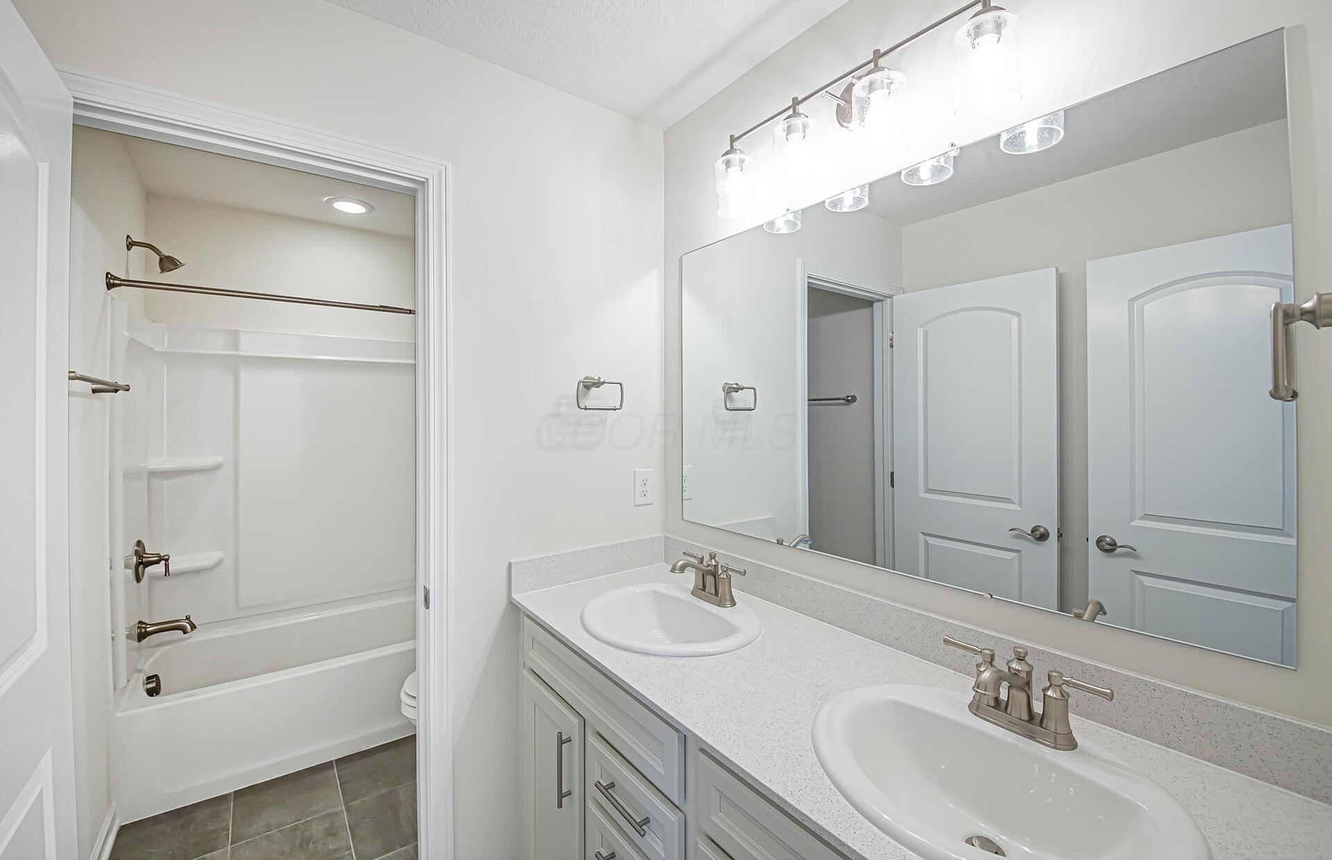 8596 Apricot Way #LOT 1944, Plain City, Ohio image 22