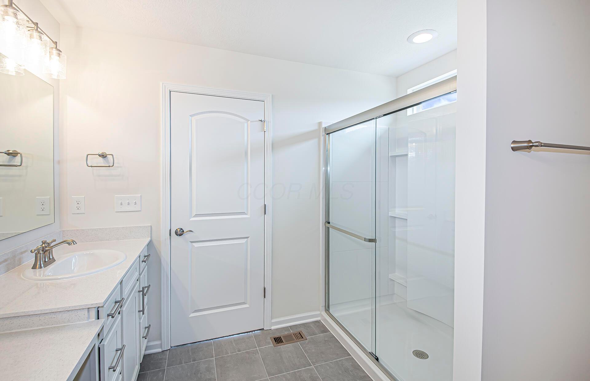 8596 Apricot Way #LOT 1944, Plain City, Ohio image 18