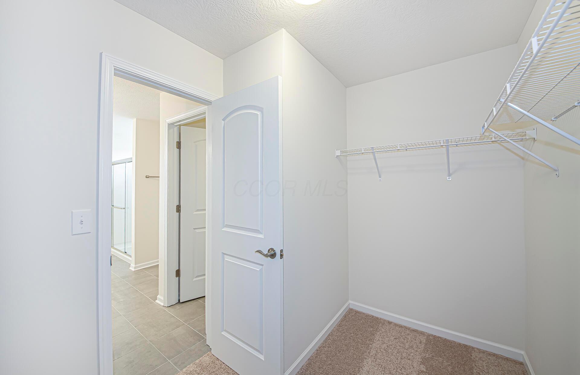 8596 Apricot Way #LOT 1944, Plain City, Ohio image 19