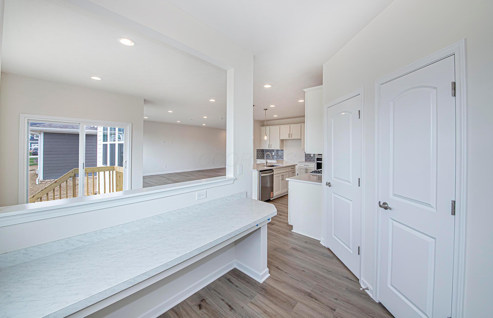 8596 Apricot Way #LOT 1944, Plain City, Ohio image 26