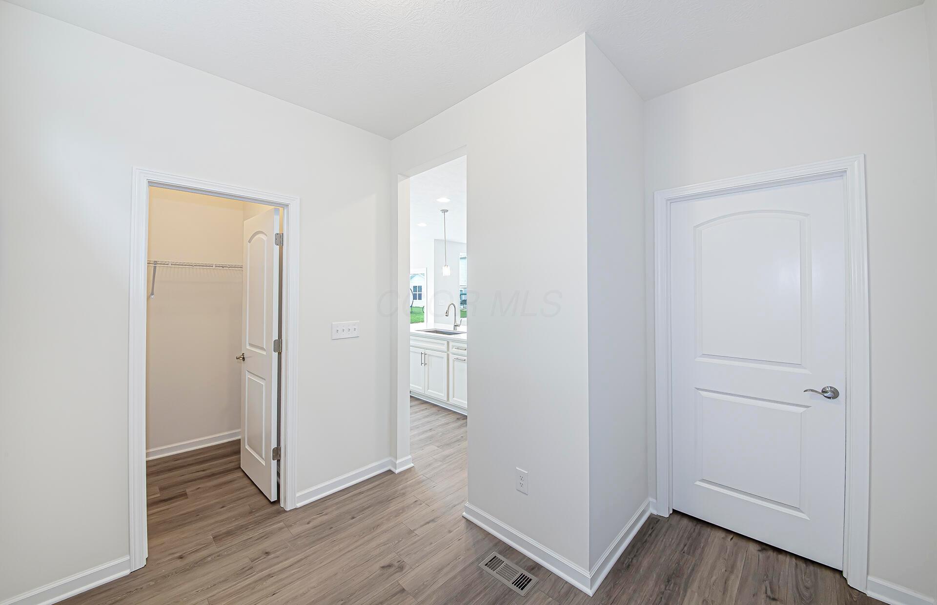 8596 Apricot Way #LOT 1944, Plain City, Ohio image 29