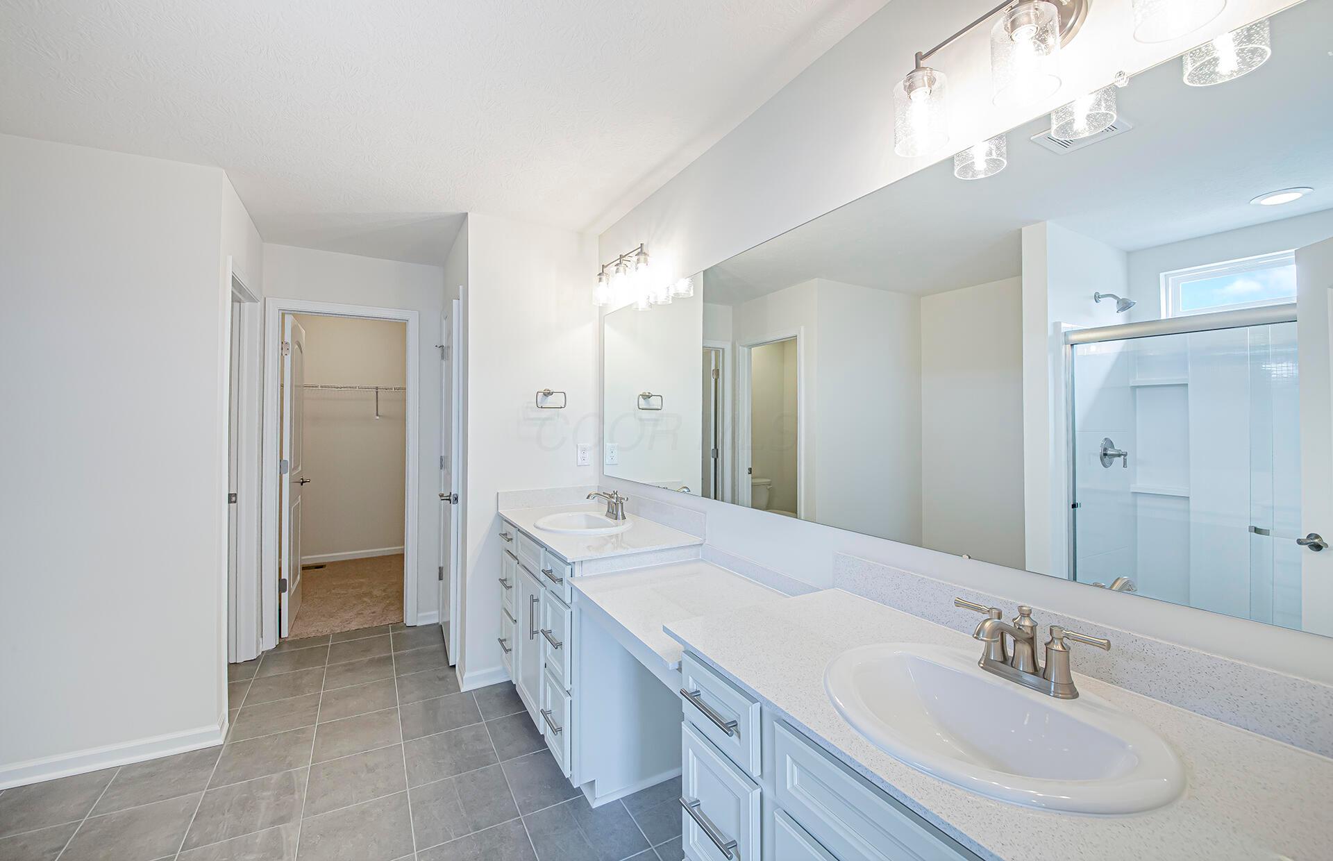 8596 Apricot Way #LOT 1944, Plain City, Ohio image 17