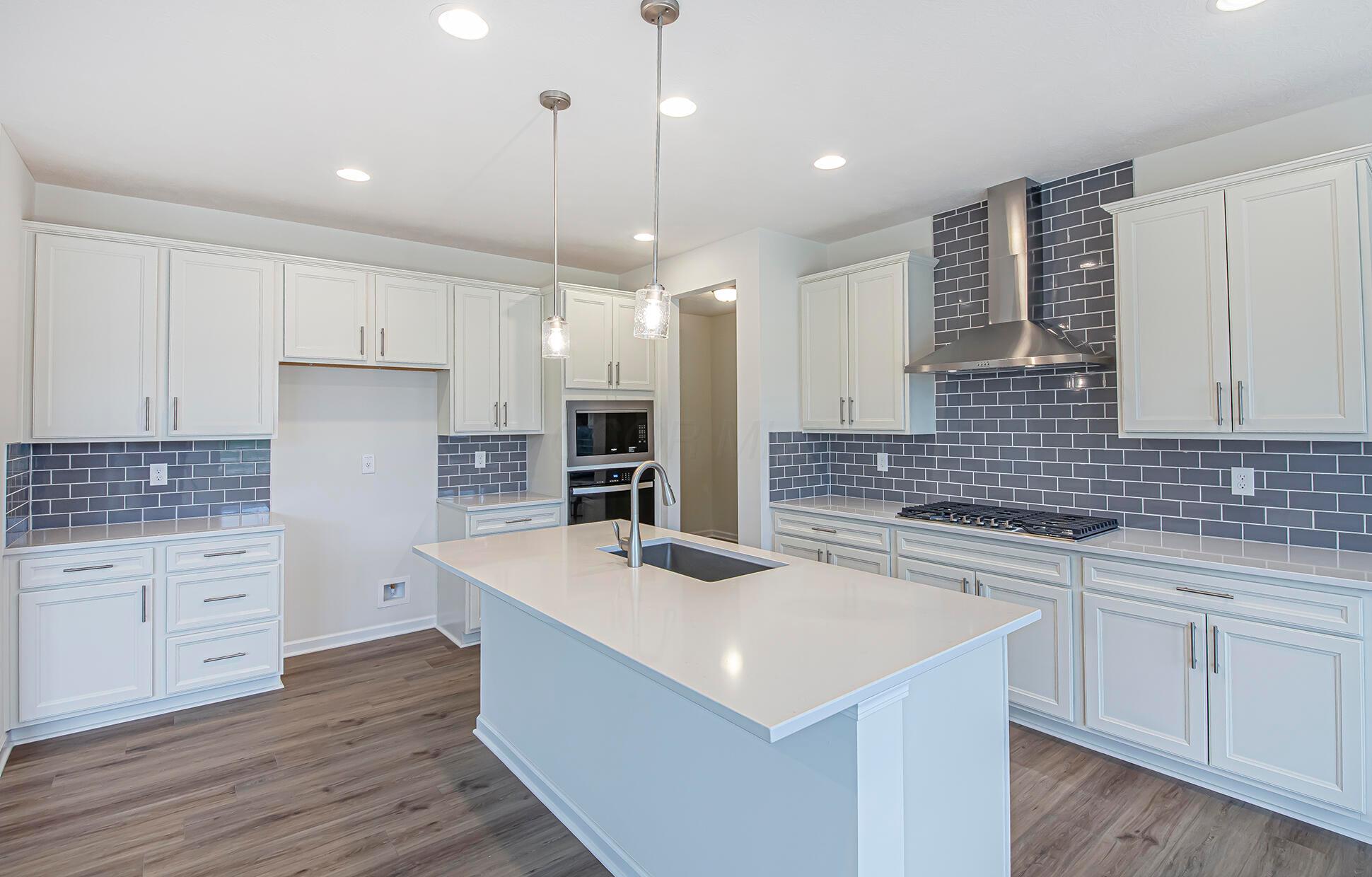 8596 Apricot Way #LOT 1944, Plain City, Ohio image 4