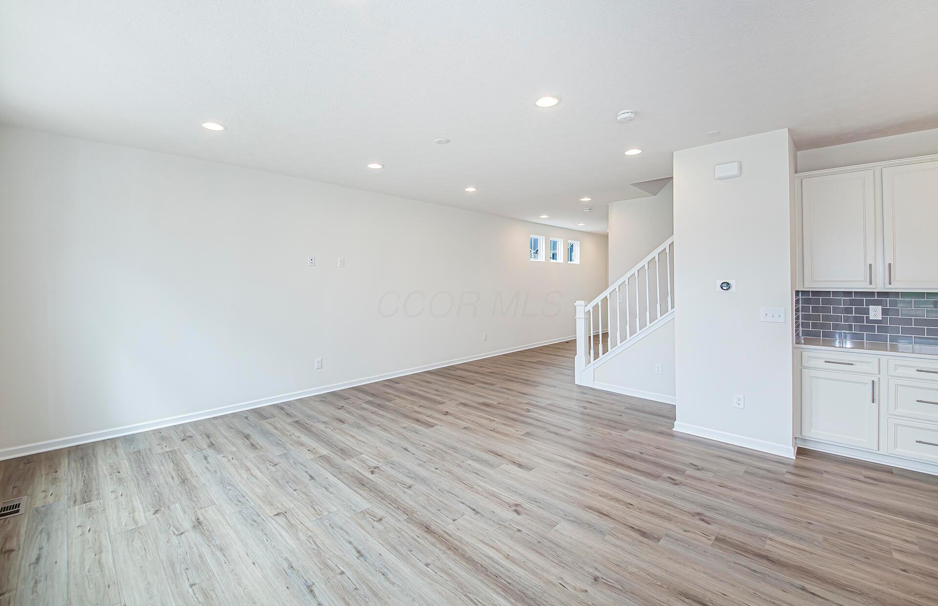 8596 Apricot Way #LOT 1944, Plain City, Ohio image 11