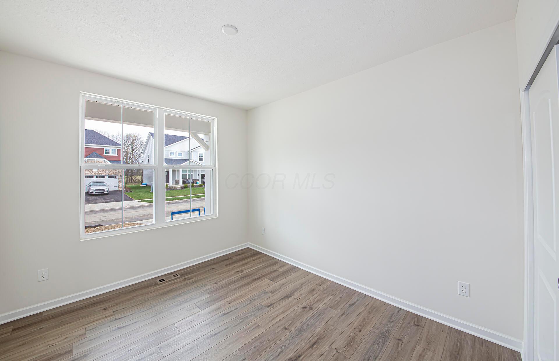 8596 Apricot Way #LOT 1944, Plain City, Ohio image 13