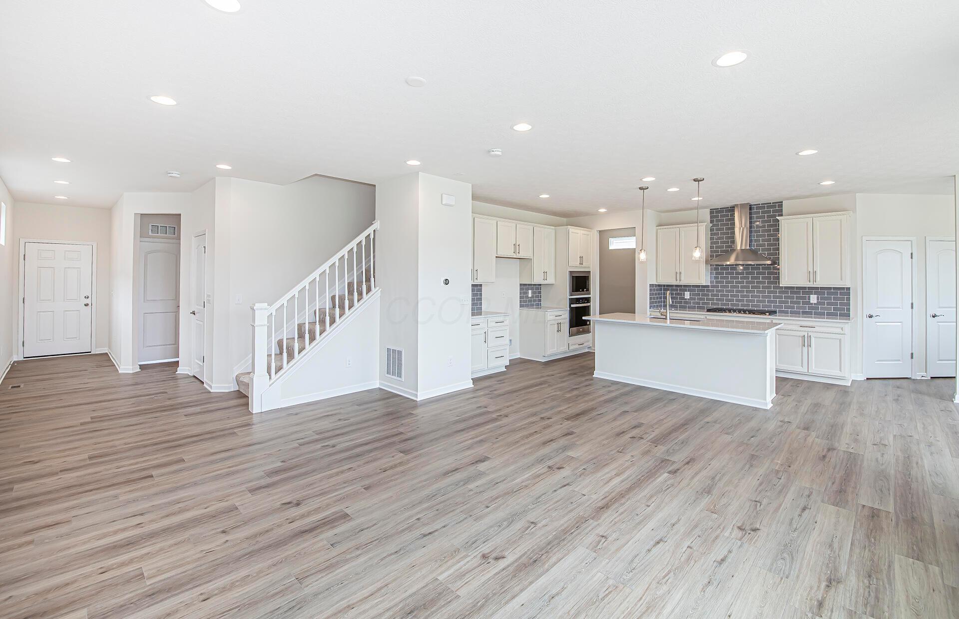 8596 Apricot Way #LOT 1944, Plain City, Ohio image 9