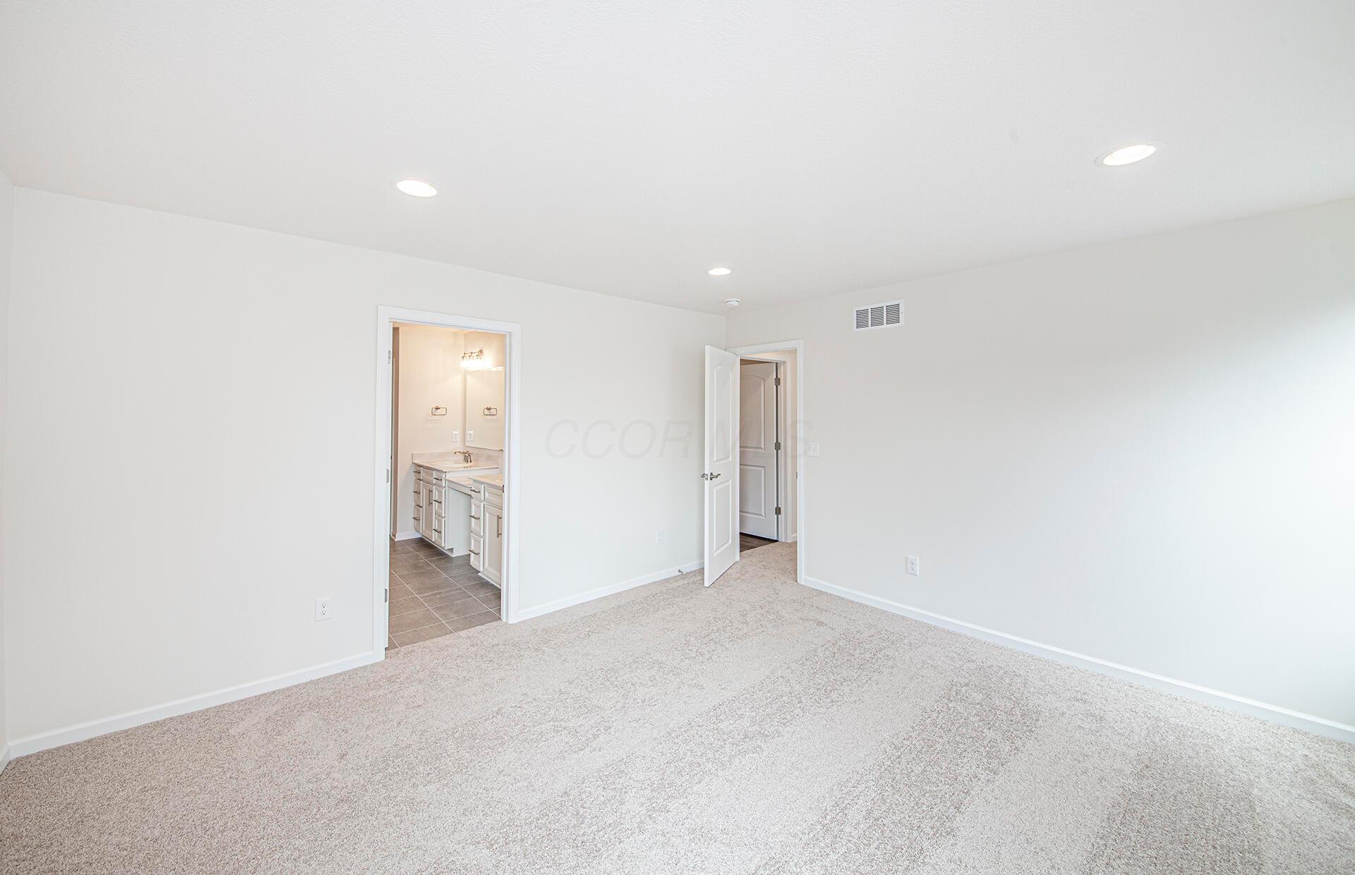 8596 Apricot Way #LOT 1944, Plain City, Ohio image 16