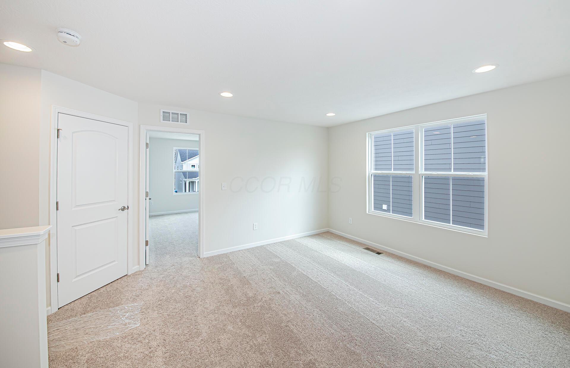 8596 Apricot Way #LOT 1944, Plain City, Ohio image 24