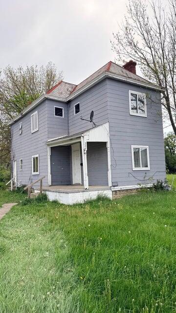 Photo of 321 Belvidere Avenue, Columbus, OH 43223 (MLS # 226019123)
