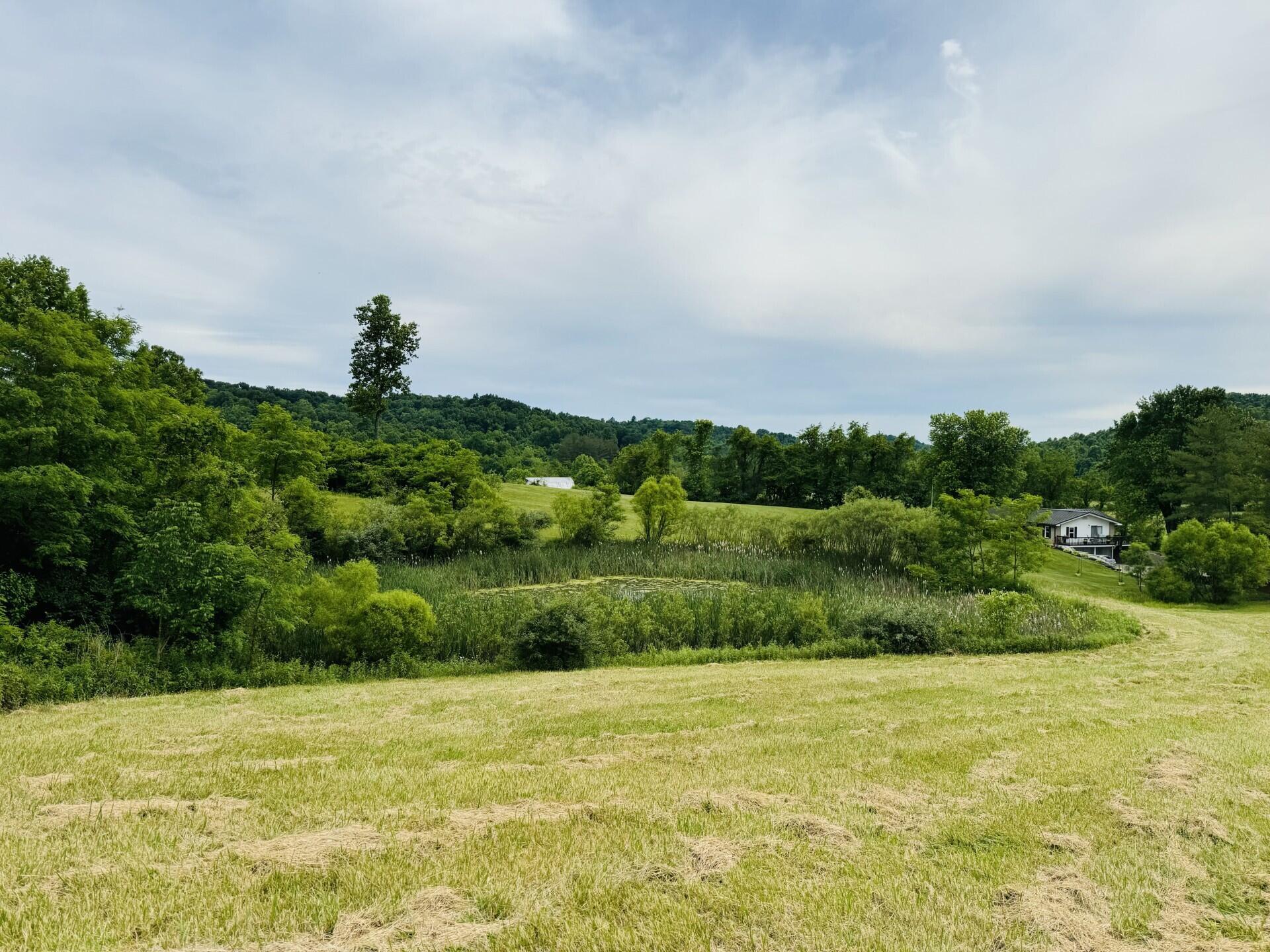 View Rutland, OH 45775 property