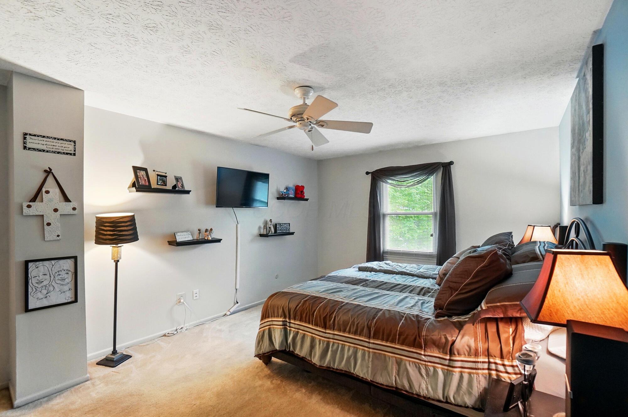 2517 Slateshire Drive, Dublin, Ohio image 30