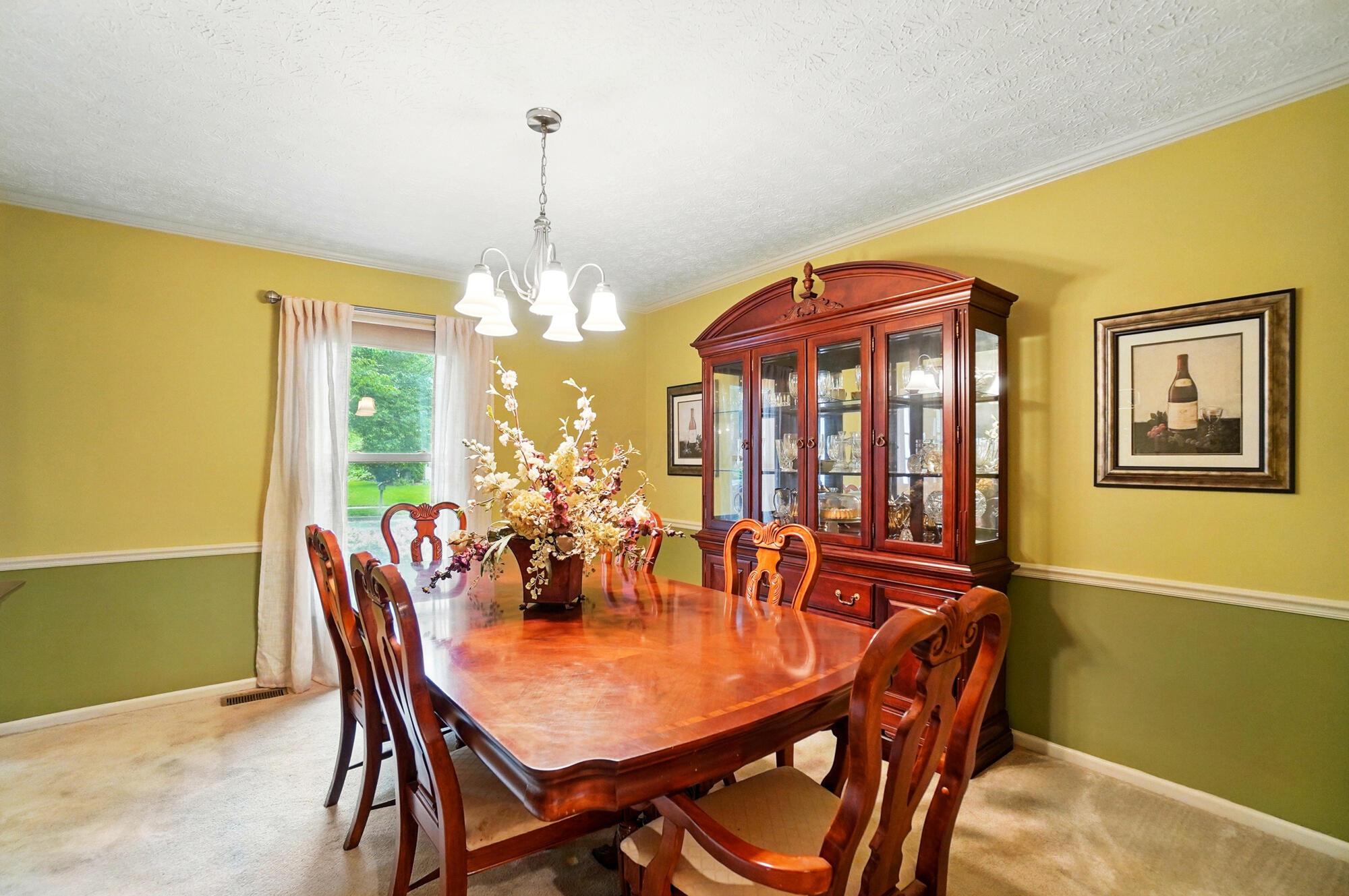 2517 Slateshire Drive, Dublin, Ohio image 17